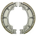 Brake Shoes Rear for 1999 Sym Attila 125