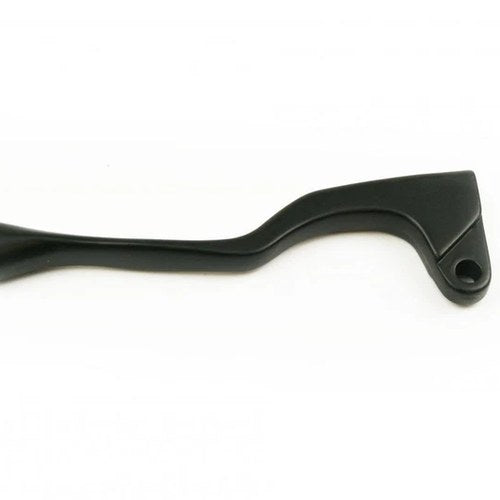 Lever Blade Clutch 85-98 XR BK