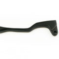 Lever Blade Clutch 85-98 XR BK