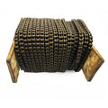 Thc 415HCP-30MTR Roll Chain