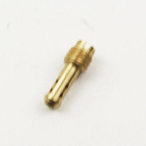 Jet 10 Mikuni Pilot VM22/210
