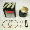 Piston Kit 78-80 CR250 70.50 Forged Wossner 8154D050 ATC250R 81-84
