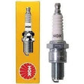 Ngk Spark Plug B7ES 1111