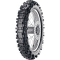 18-120/90 Mce 6 Days Extreme Enduro Metzeler Rear 1623800