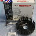 Clutch Basket 03-05 KX125 Wiseco WPP3026, 13095-1412