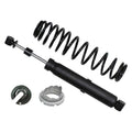 Shock HD ATV Rear Polaris Bronco AU-04416 OEM 7043463