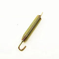 74mm Spring. Turning Tip