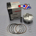 Piston Kit 03-06 CBR600RR 69.0 Wiseco 4863M06900 Road Honda