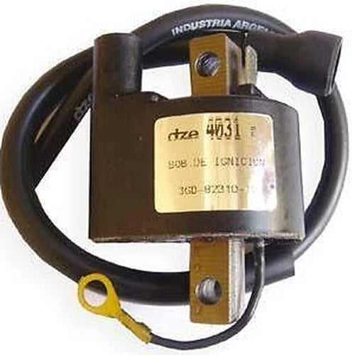 Coil Ignition 3GD-82310-10-10