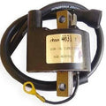 Coil Ignition 3GD-82310-10-10