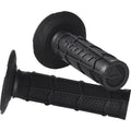 Scott Radial Full Black Grip SC304001