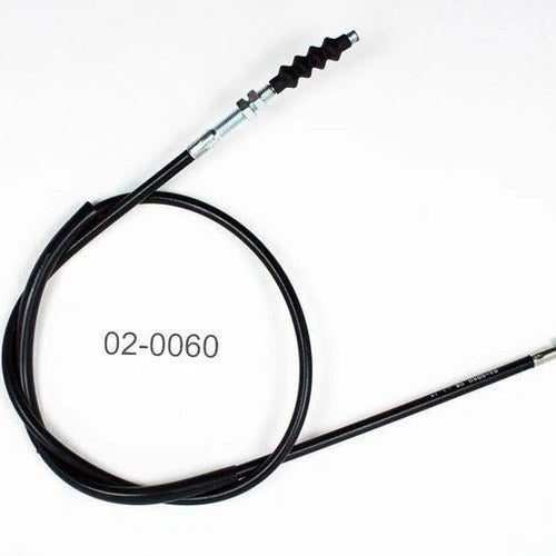 Cable Clutch 86-89 TRX250R Motion Pro 02-0060 Honda ATV