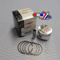 Piston CB750 900 CBX1000 67.5 Wiseco 4218M06750 Road Kit