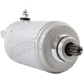 Starter Motor Atc TRX250 31200-HA0-004, 31200-HA6-682