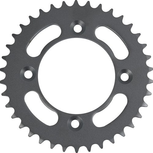 36 Tooth Rear Sprocket Cog Honda XR70R 97-03, CRF70 JTR1214 JTR-1214