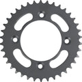 36 Tooth Rear Sprocket Cog Honda XR70R 97-03, CRF70 JTR1214 JTR-1214