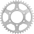 816-40 Rear Sprocket For Suzuki GT750A, B 76-77