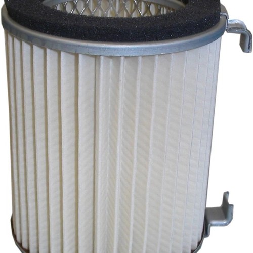 Air Filter for 1985 Suzuki Gsx 1100 EF-F (16 Valve) (Fully Faired)