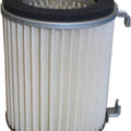 Air Filter for 1985 Suzuki Gsx 1100 EF-F (16 Valve) (Fully Faired)