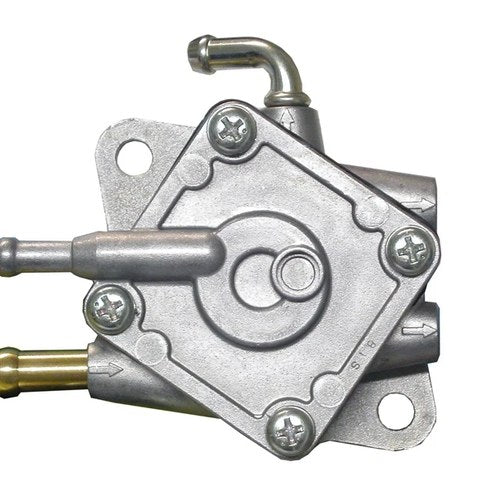 Fuel Pump for 2000 Yamaha Xvs 125 Dragstar (5JX1)