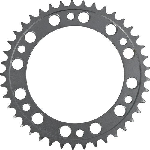 Drive Sprocket Rear for 2012 BMW F 800 GS Adventure