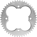 50 Tooth Rear Sprocket Cog Honda TRX90 Sportrax 93-09 JTR1355 JTR-1355
