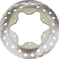 Brake Disc Rear for 1996 Ducati 900 Supersport