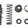TourMax Honda OD=15.80mm, Length=50.70mm