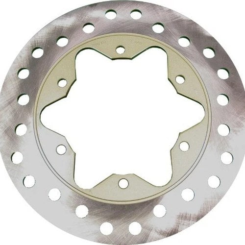 Brake Disc Front for 2004 Yamaha TT 250 RS (4PX)