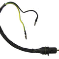 Front Brake Light Switch Yamaha Early