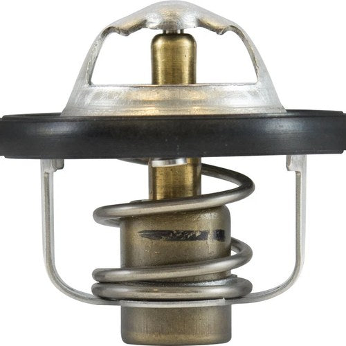Thermostat For Suzuki GSX-R 750 2003