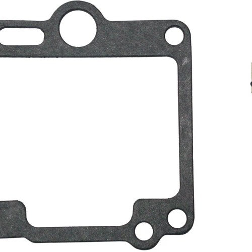 Carburettor Repair Kit For Yamaha Xjr 1300 SP 2001