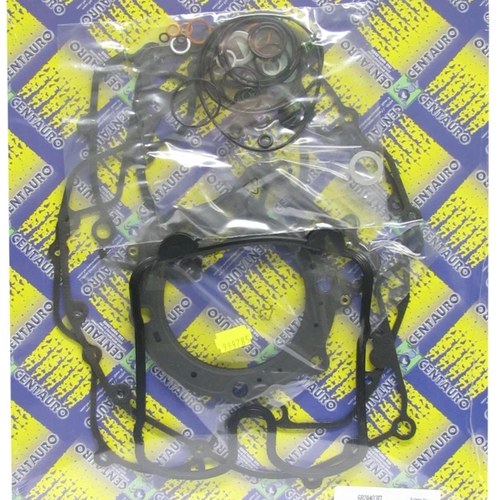 Husqvarna SM 510 R 2006 (0510 CC) - Full Gasket Set