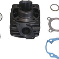 Barrel Big Bore for 1999 Honda Sgx 50 X Sky