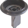 Carb Diaphragm for 1988 Yamaha Fzr 400 (EXUP) (3EN1)