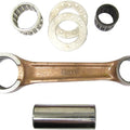 Con Rod Kit for 1982 Yamaha IT 250 J (5L4)