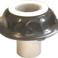 Carb Diaphragm for 1988 Suzuki GN 250 J