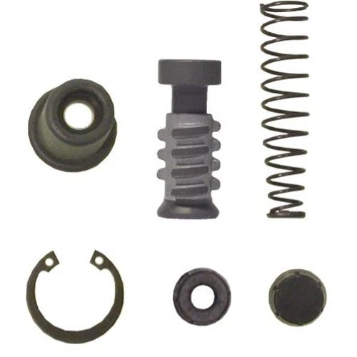 Brake Master Cylinder Repair Kit Front 2 for 2000 Honda ST 1100 AY Pan European