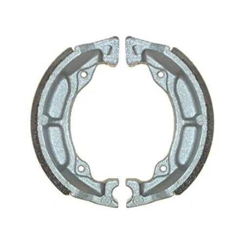Brake Shoes Front for 1993 Suzuki JR 50 P