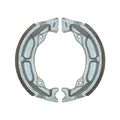 Brake Shoes Front for 1994 Suzuki JR 50 R