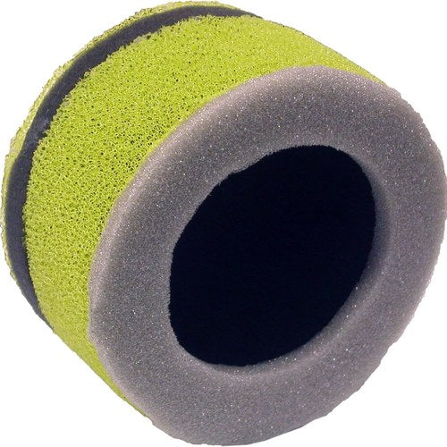 Air Filter for 2000 Yamaha XV 125 Virago (5AJF)