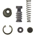 Brake Master Cylinder Repair Kit Front 2 for 2001 Honda ST 1100 A1 Pan European