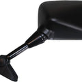 Mirror Left Hand for 1988 Kawasaki Gpx 750 R (ZX750F2A)