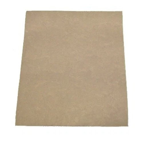 Gasket Sheet 0.76mm Thick 330mm x 400mm Non Asbestos
