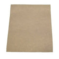 Gasket Sheet 0.76mm Thick 330mm x 400mm Non Asbestos