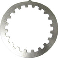 Clutch Metal Plate for 1978 Yamaha DT 125 E (Single Shock)