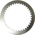 Clutch Metal Plate for 1987 Kawasaki Kxf 250 A1 Tecate 4