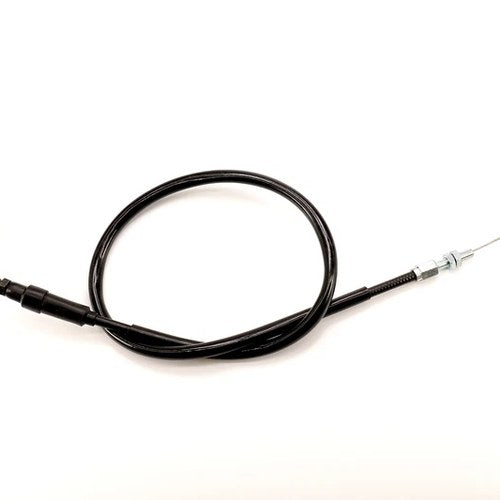 Throttle Cable For Suzuki Pull GSXR600 97-00, GSXR750 96-97