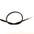 Throttle Cable For Suzuki Pull GSXR600 97-00, GSXR750 96-97