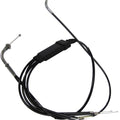 Throttle Cable or Pull Cable for 1972 Kawasaki S2 Mach II (350cc)